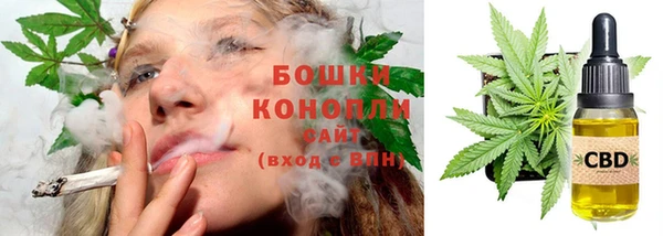 твердый Балабаново