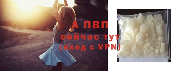 стафф Баксан